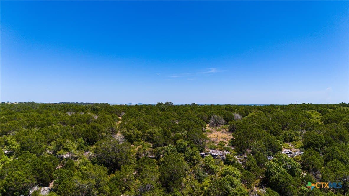 10.02 acres in Lampasas County - photo 21
