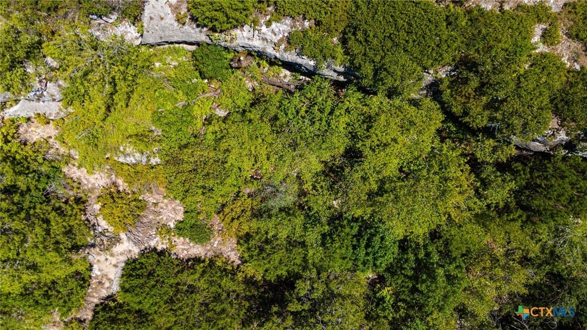 10.02 acres in Lampasas County - photo 36