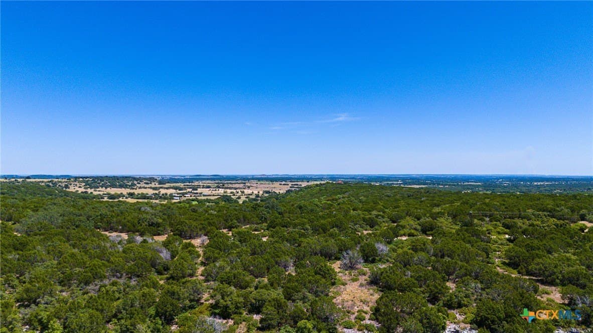 10.02 acres in Lampasas County - photo 15