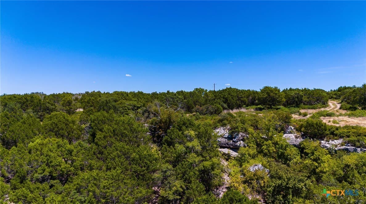 10.02 acres in Lampasas County - photo 6