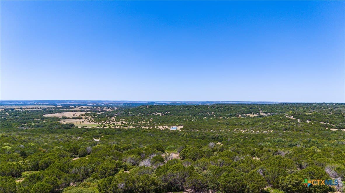 10.02 acres in Lampasas County - photo 12