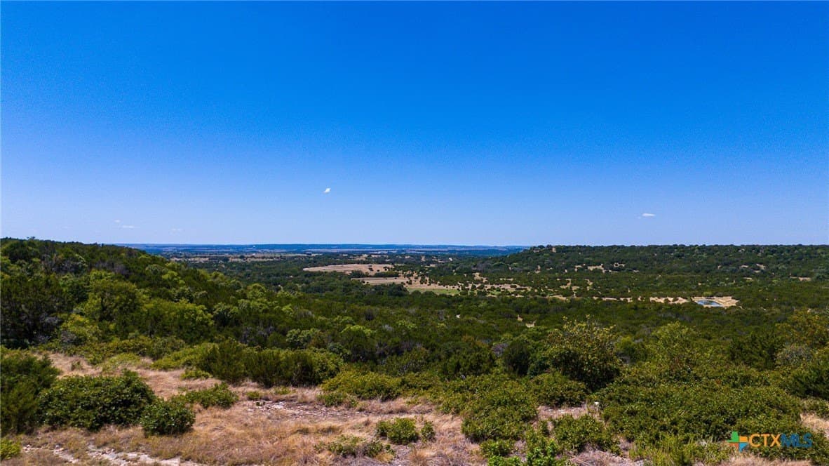 10.02 acres in Lampasas County - photo 32