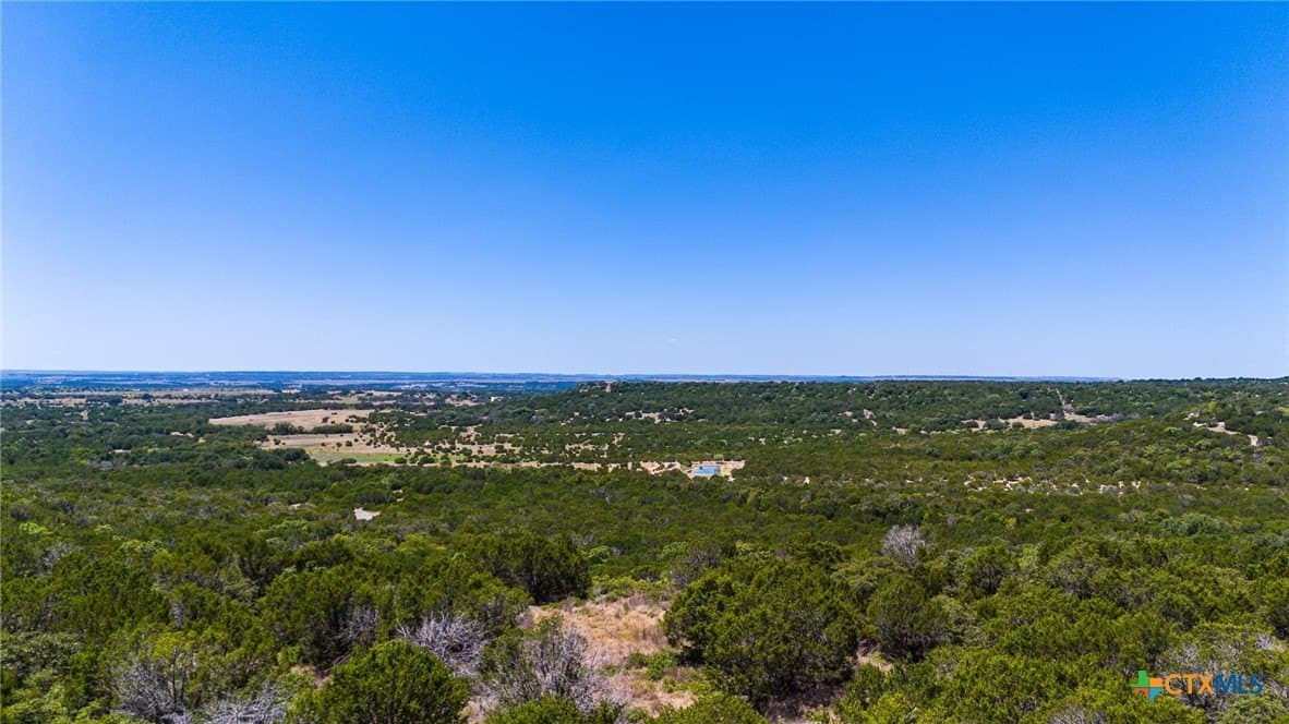 10.02 acres in Lampasas County - photo 8