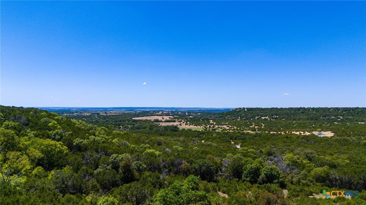 10.02 acres in Lampasas County - photo 33
