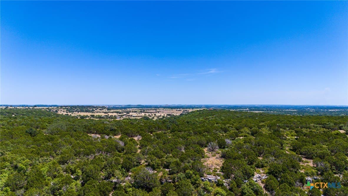 10.02 acres in Lampasas County - photo 17