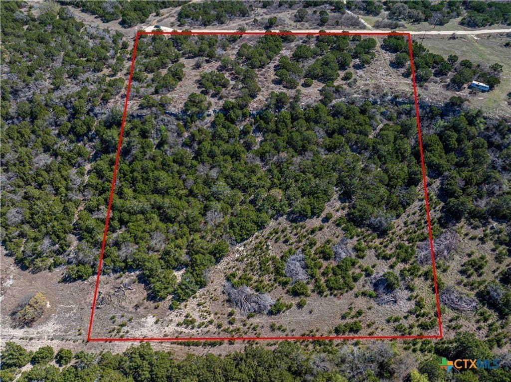 10.02 acres in Lampasas County - photo 38