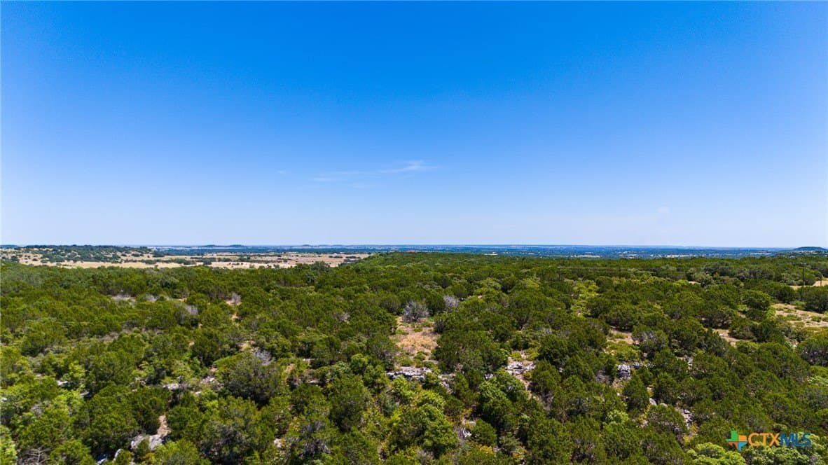 10.02 acres in Lampasas County - photo 20