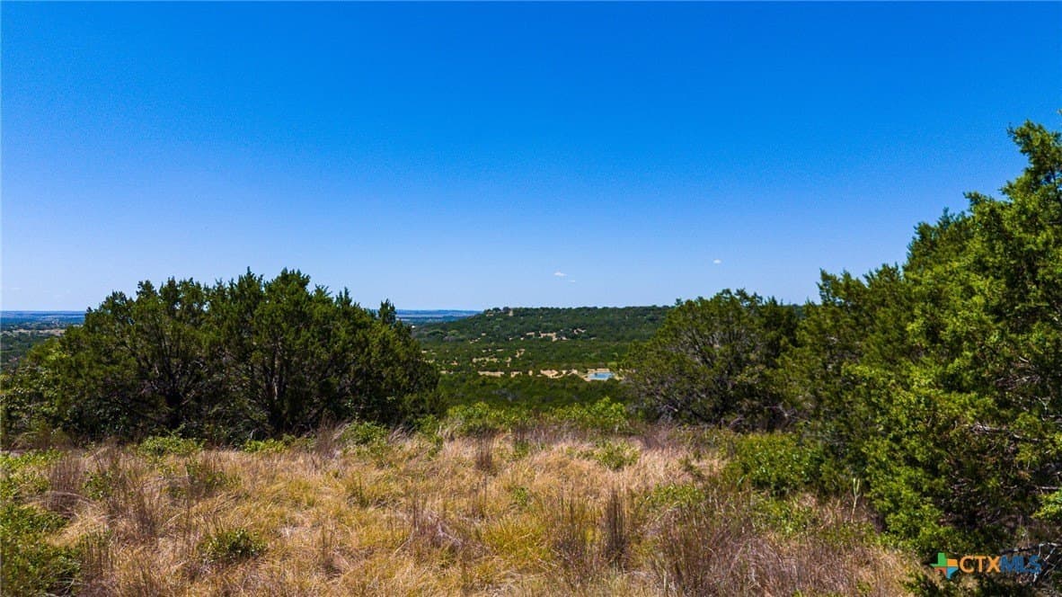 10.02 acres in Lampasas County - photo 29