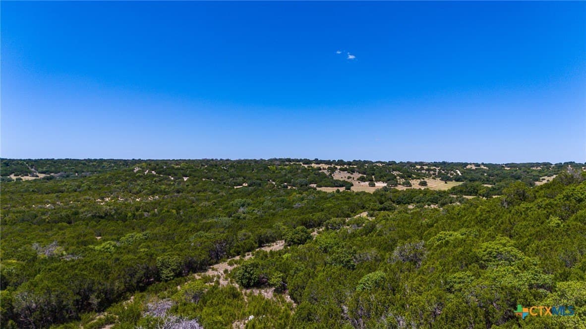 10.02 acres in Lampasas County - photo 34