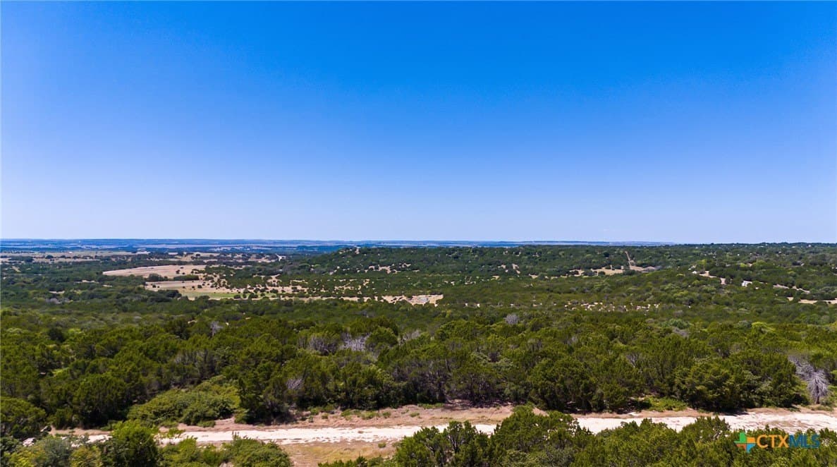 10.02 acres in Lampasas County - photo 7
