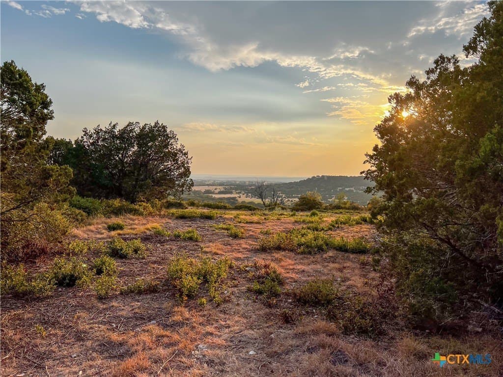 10.02 acres in Lampasas County - photo 3