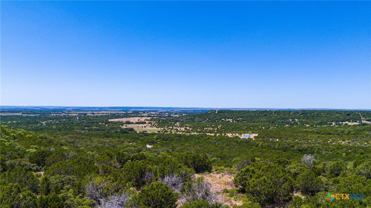 10.02 acres in Lampasas County - photo 9