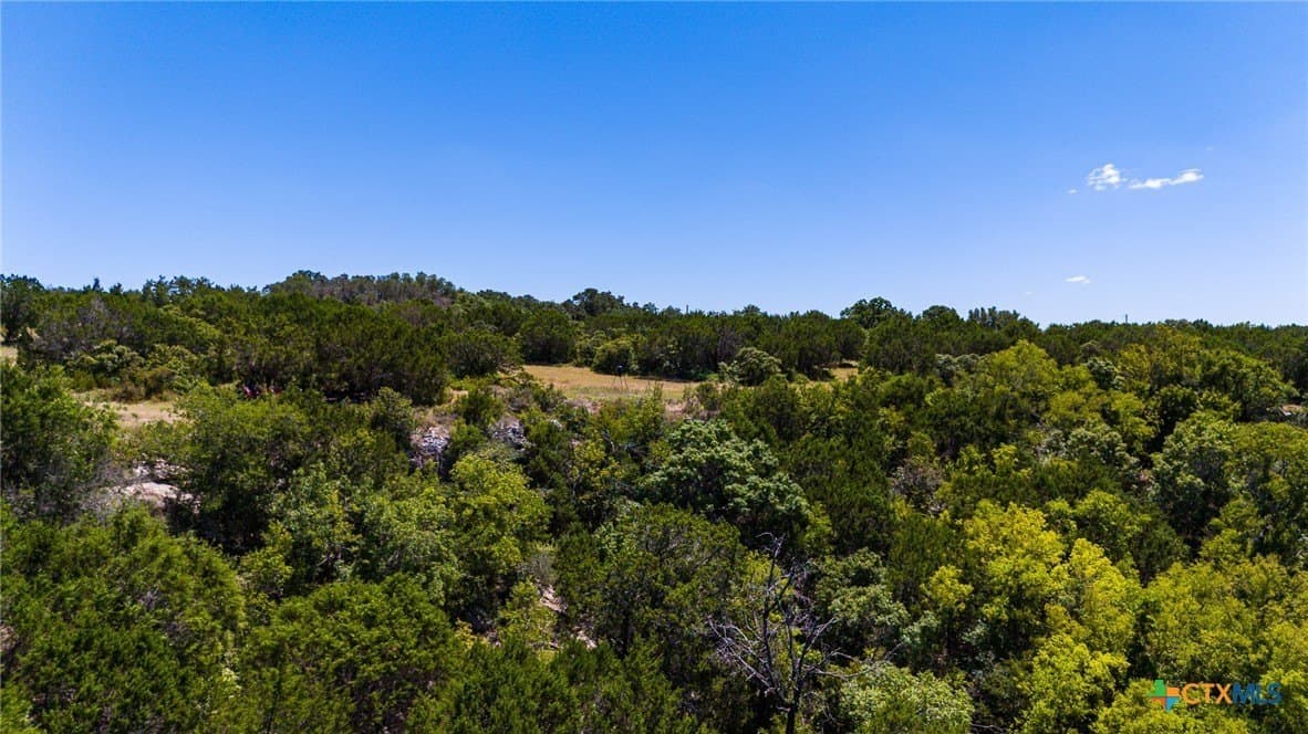 10.02 acres in Lampasas County - photo 35