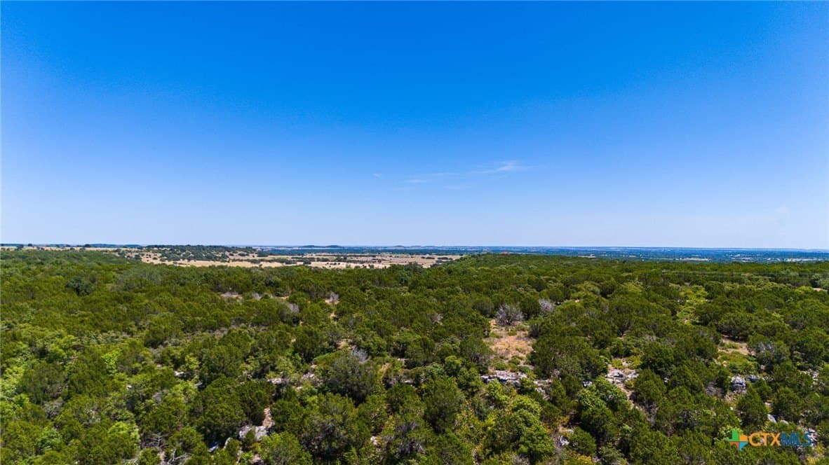 10.02 acres in Lampasas County - photo 18