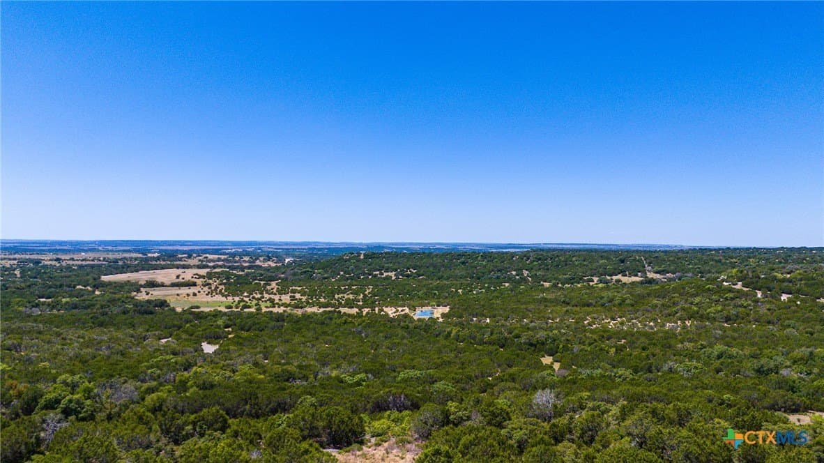 10.02 acres in Lampasas County - photo 13