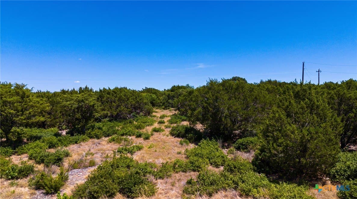 10.02 acres in Lampasas County - photo 4