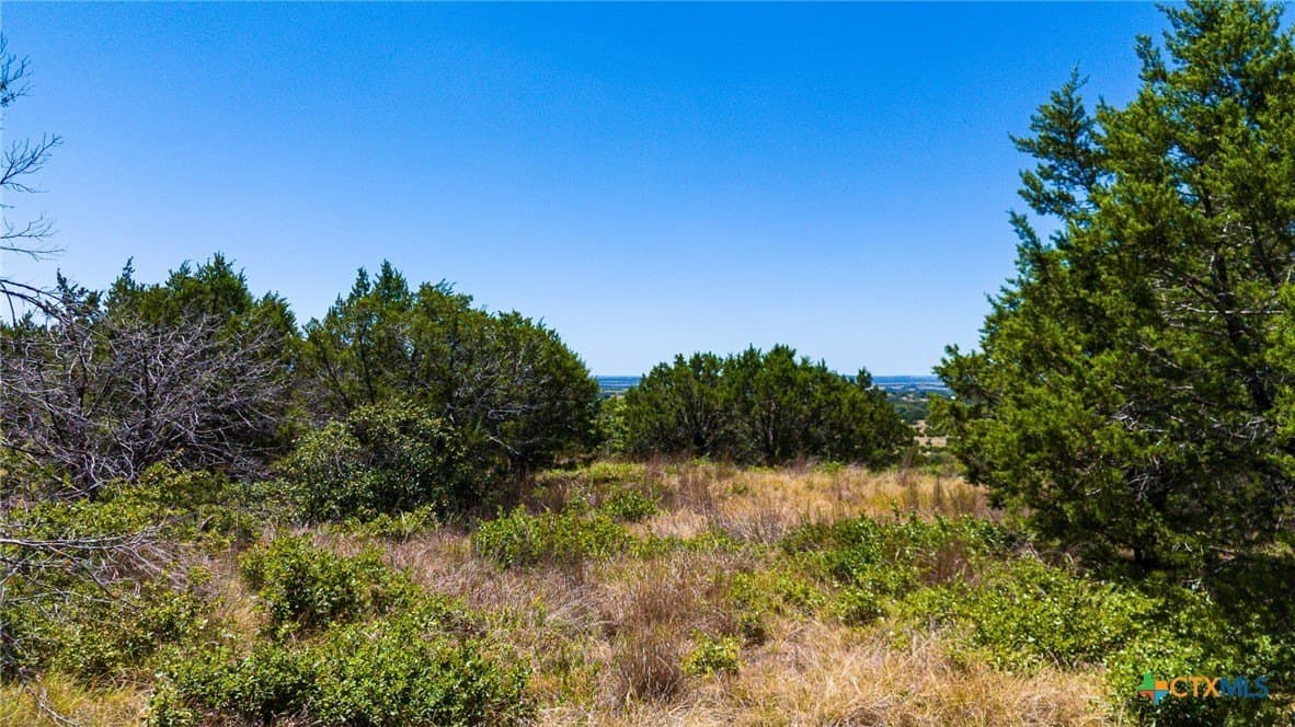 10.02 acres in Lampasas County - photo 28
