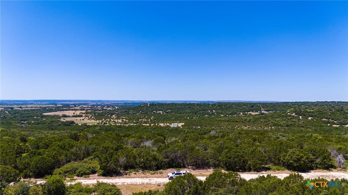 10.02 acres in Lampasas County - photo 11