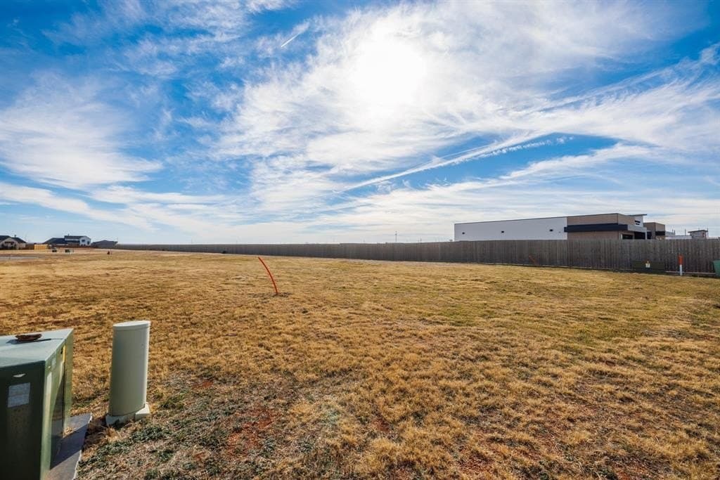 0.72 acres in Taylor County gallery image 4