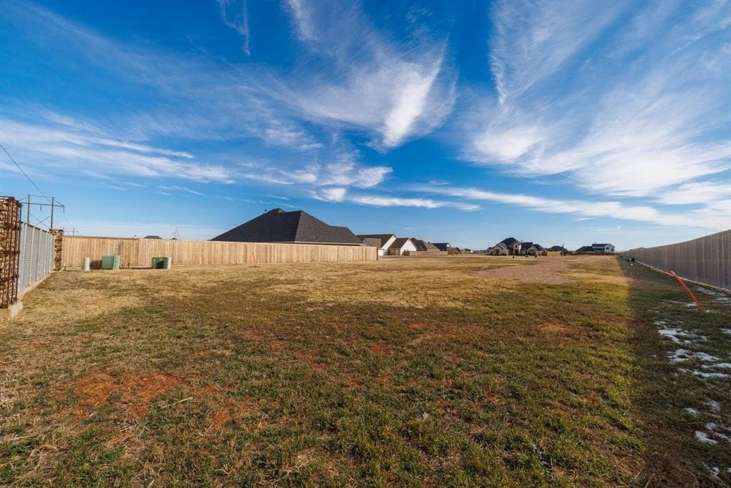 0.72 acres in Taylor County gallery image 3