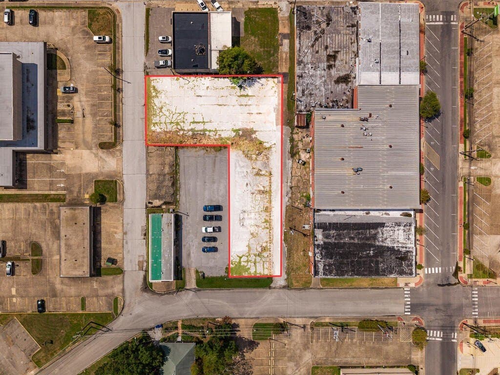 0.44 acres in Texas County - photo 8