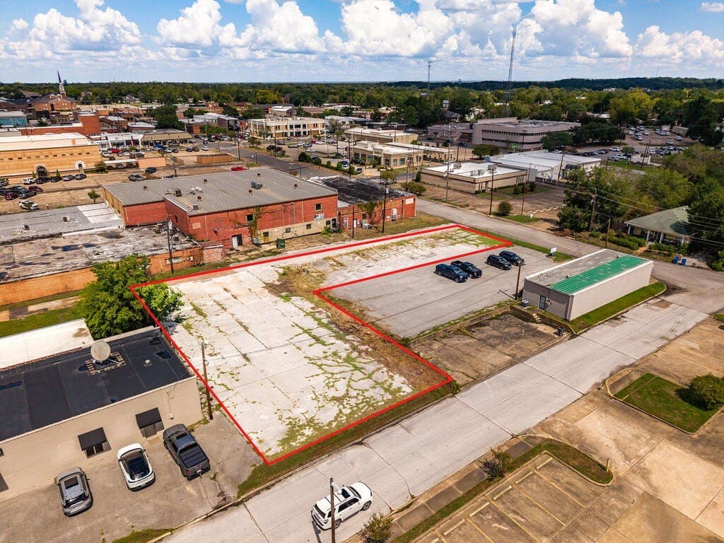 0.44 acres in Texas County - photo 9