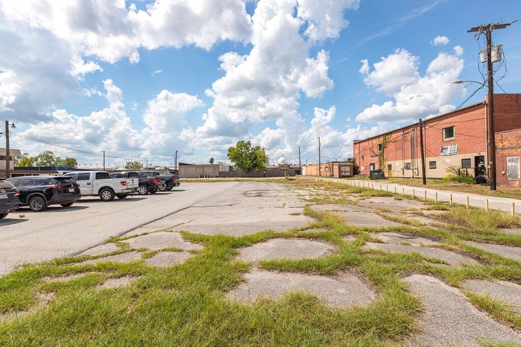 0.44 acres in Texas County - photo 6