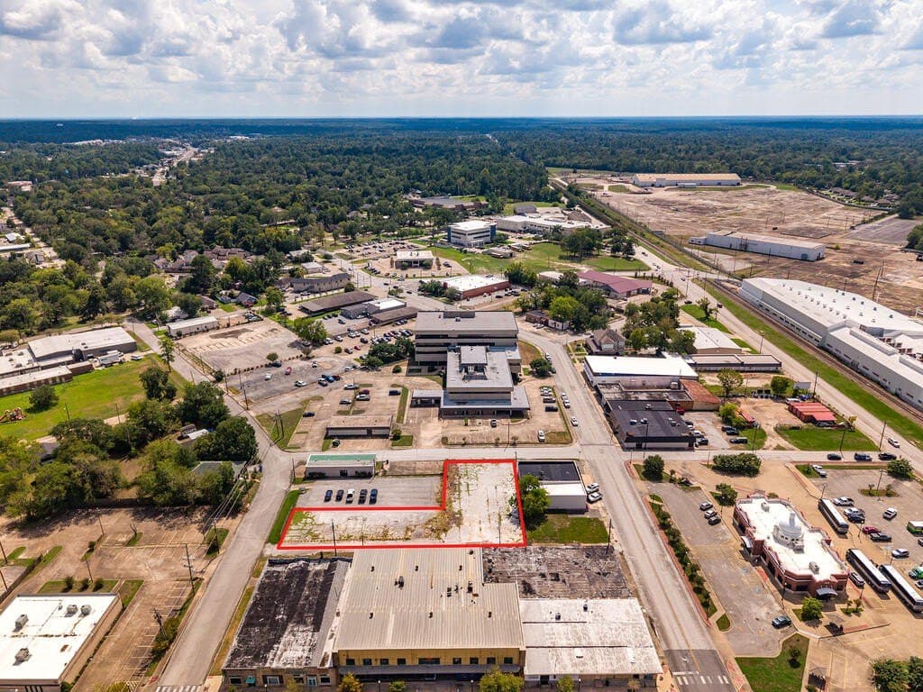 0.44 acres in Texas County - photo 10