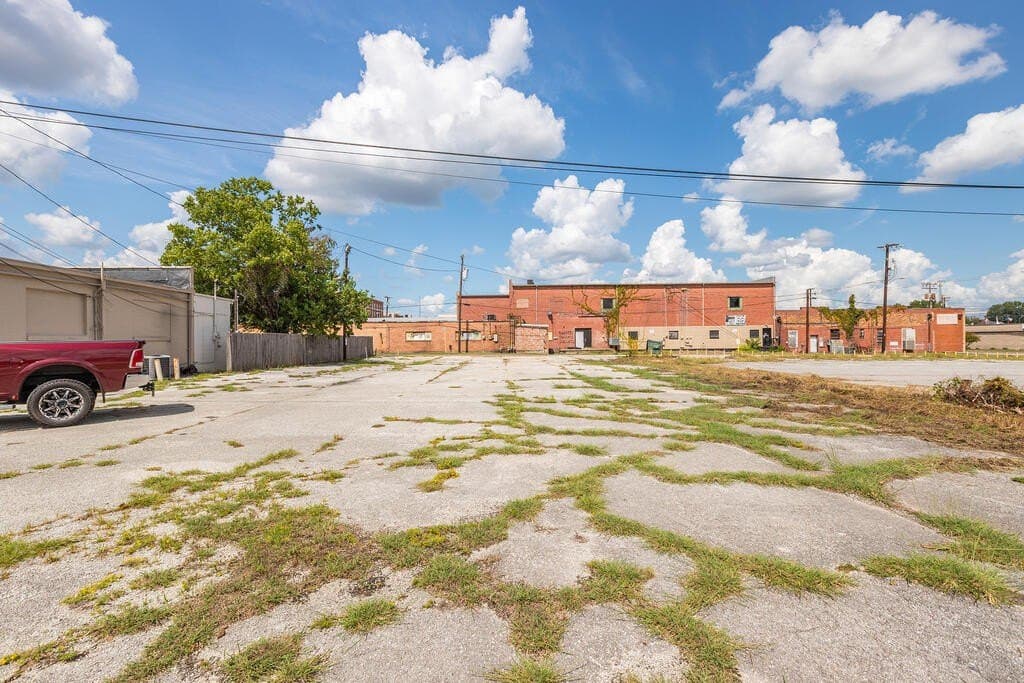 0.44 acres in Texas County - photo 3