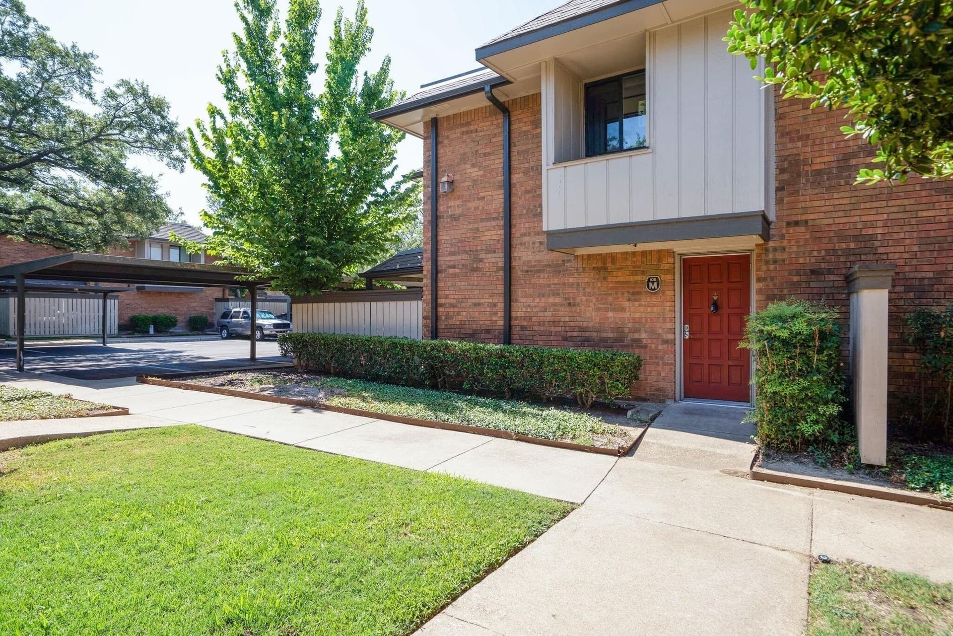11.33 acres in Dallas County