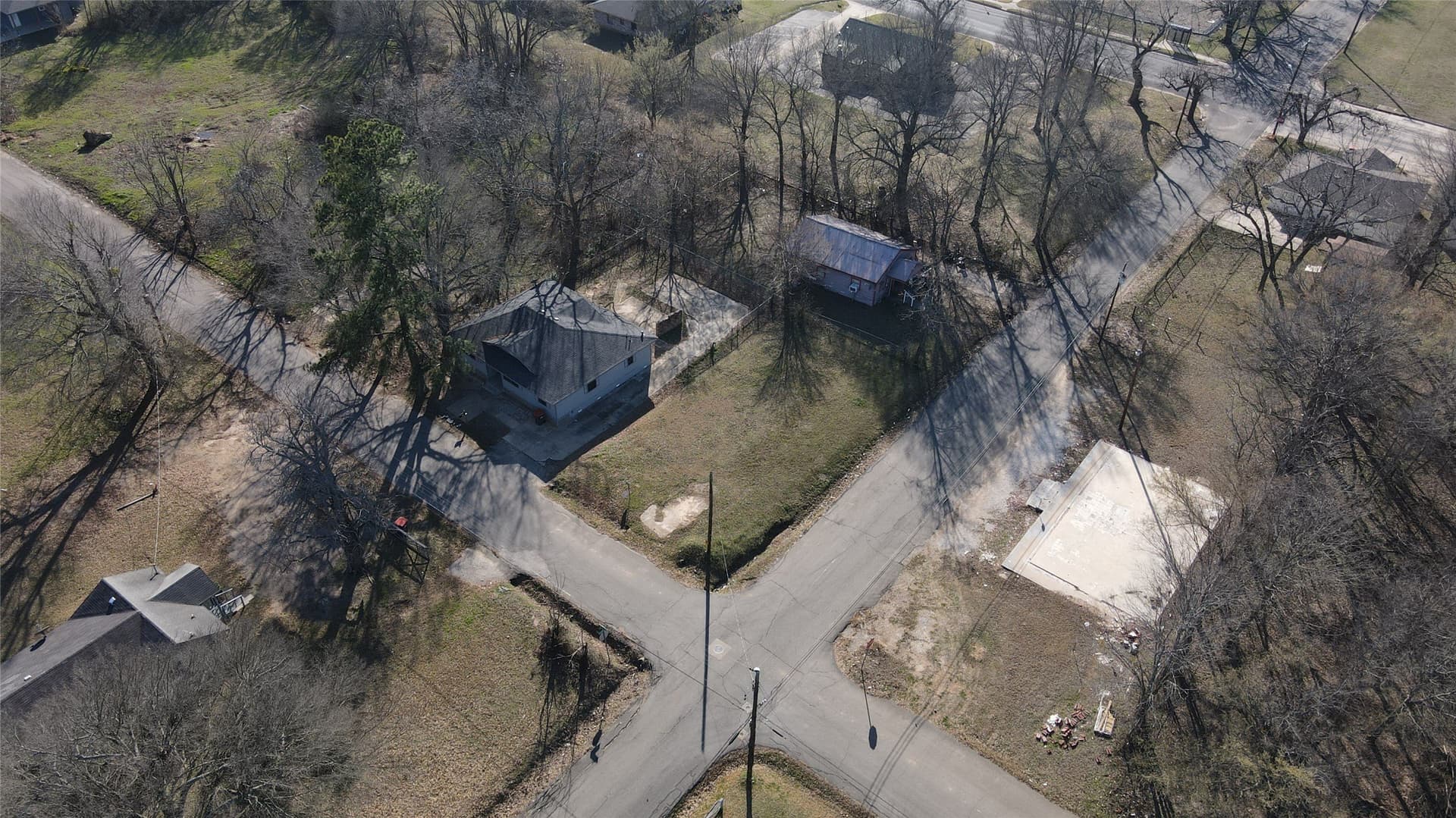 0.1 acres in Lamar County - photo 16