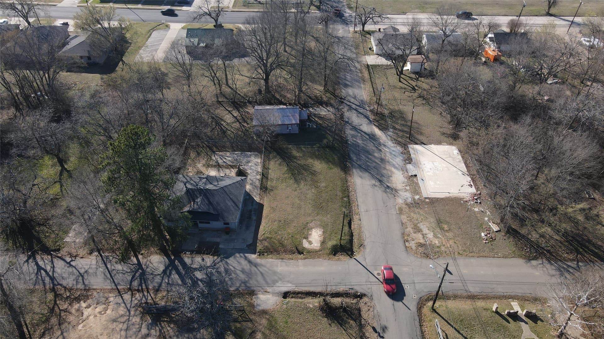 0.1 acres in Lamar County - photo 15