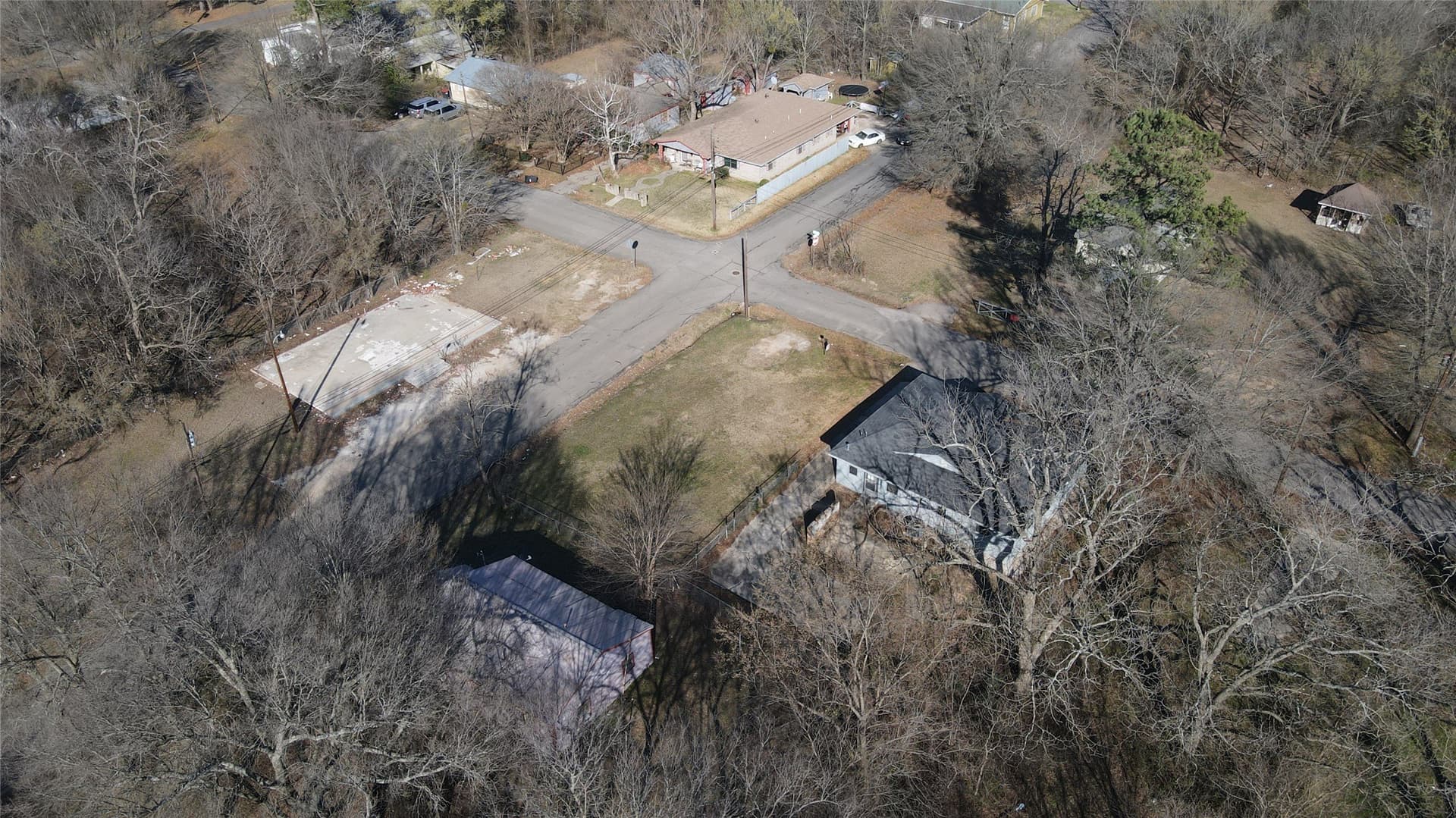 0.1 acres in Lamar County - photo 11