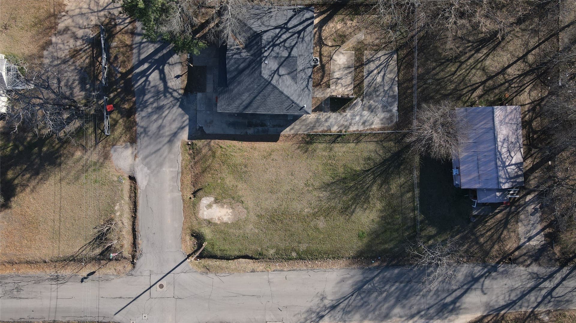 0.1 acres in Lamar County - photo 18