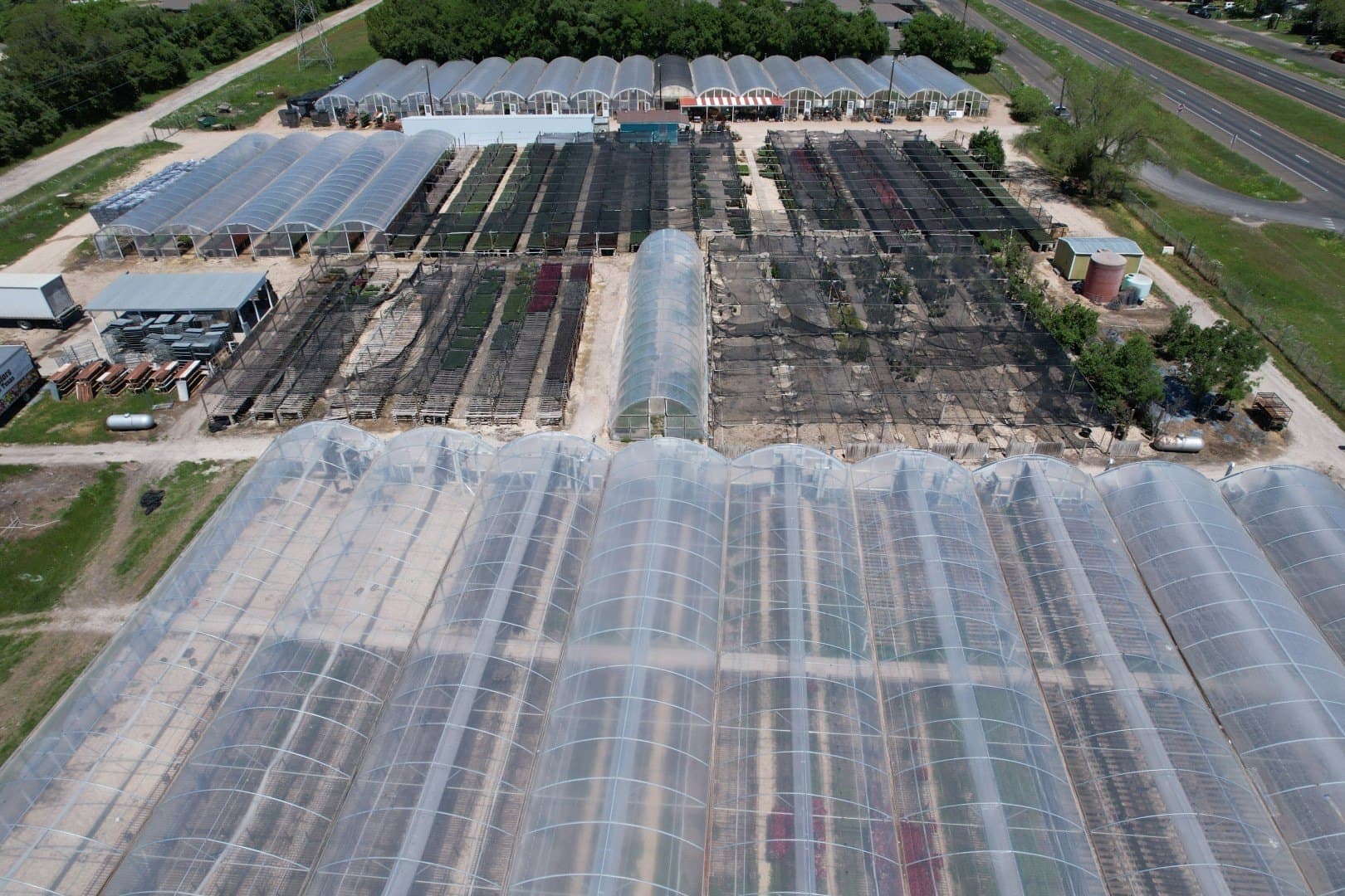 11.17 acres in McLennan County featured view