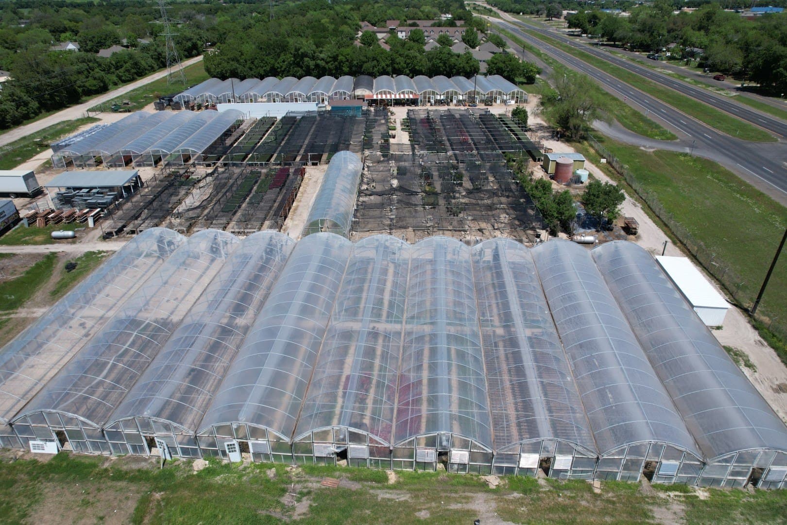 11.17 acres in McLennan County gallery image 4