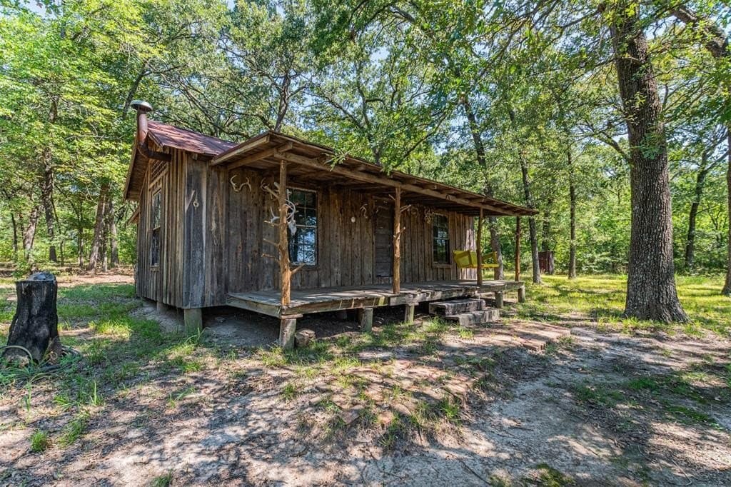 168.18 acres in Delta County gallery image 3