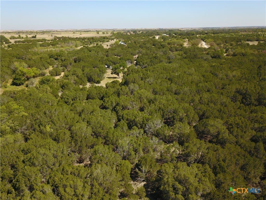 80 acres in Hamilton County - photo 6