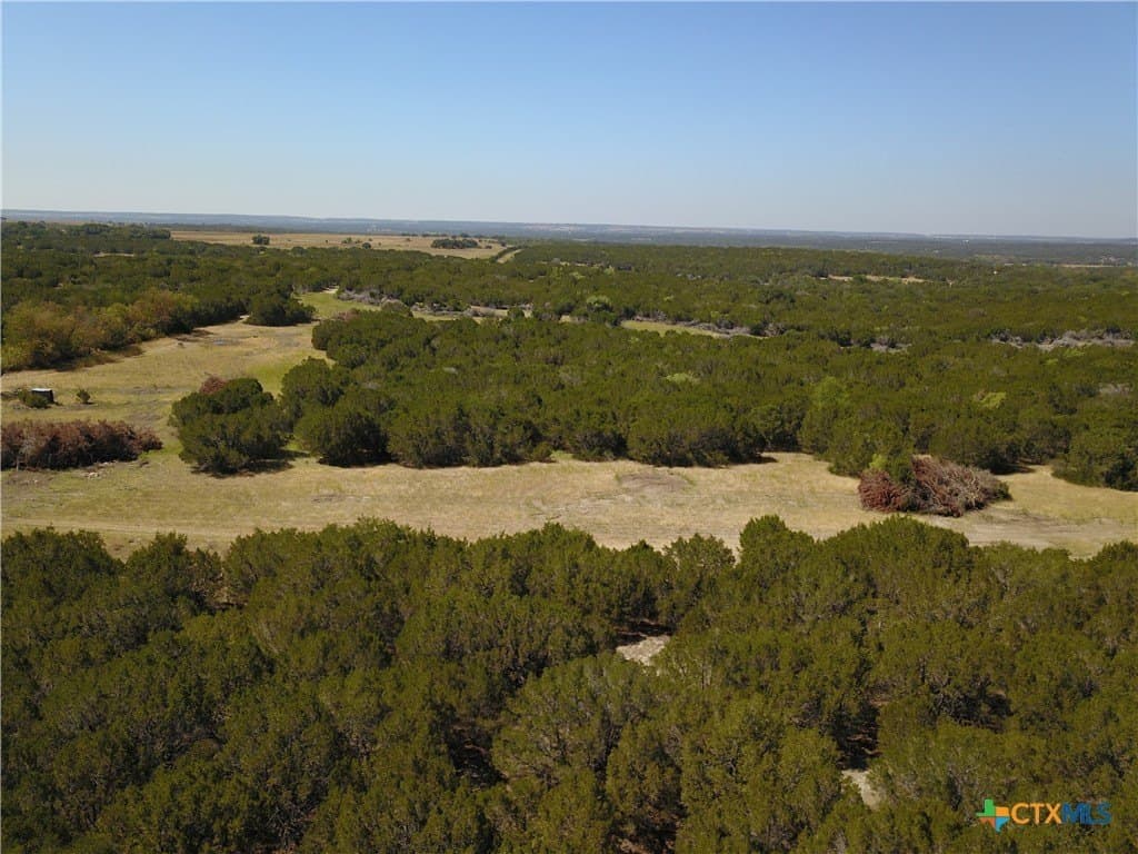 80 acres in Hamilton County - photo 5
