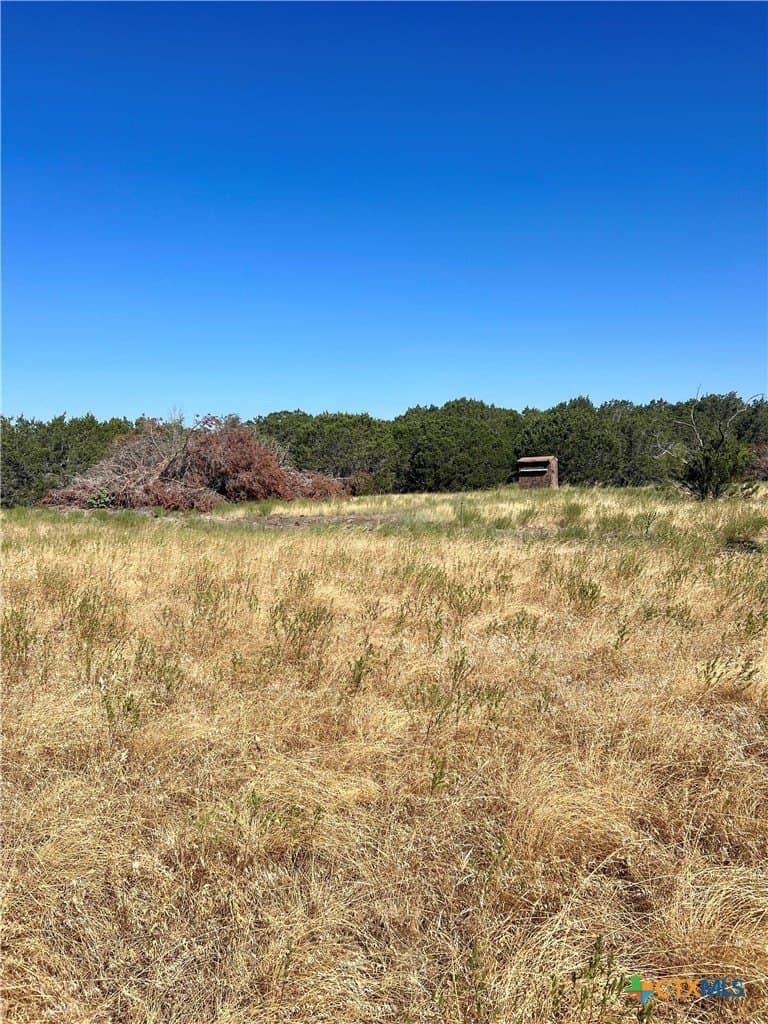 80 acres in Hamilton County - photo 23