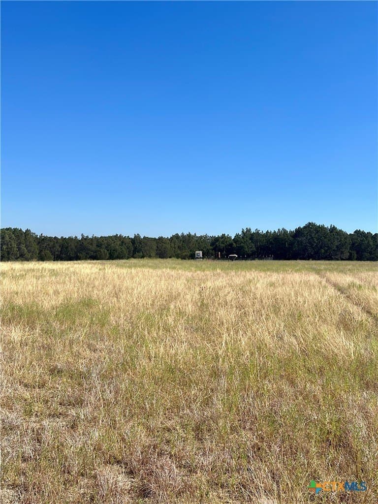 80 acres in Hamilton County - photo 25