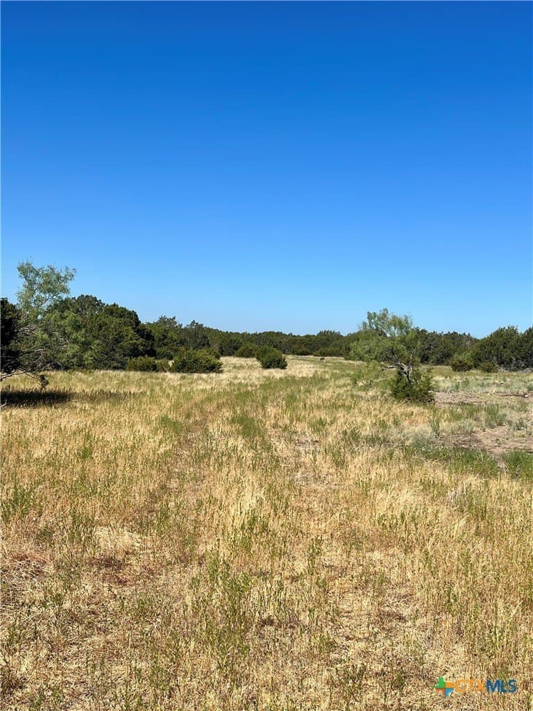 80 acres in Hamilton County - photo 27