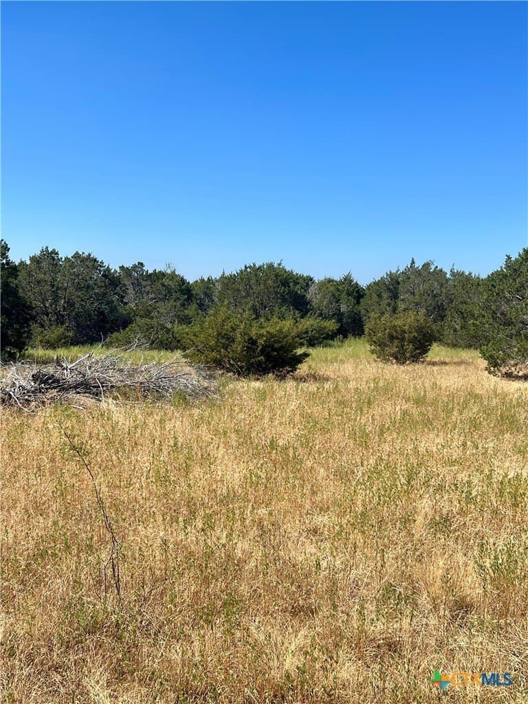 80 acres in Hamilton County - photo 28