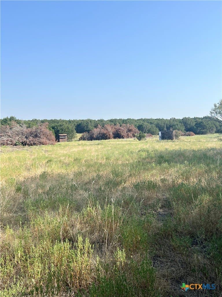 80 acres in Hamilton County - photo 22