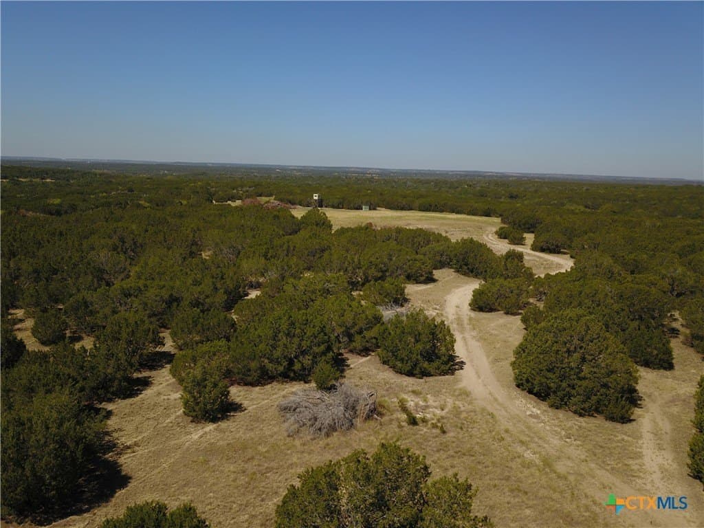 80 acres in Hamilton County - photo 3