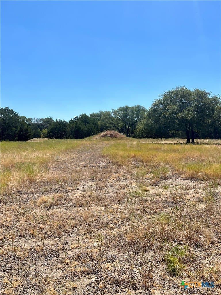 80 acres in Hamilton County - photo 26