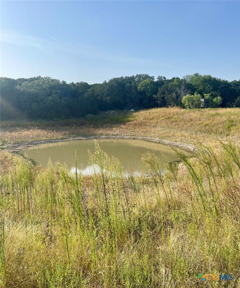 80 acres in Hamilton County - photo 2