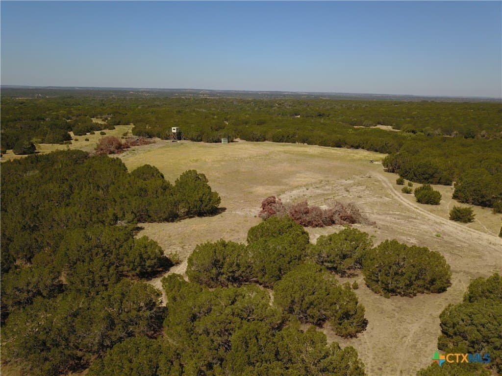 80 acres in Hamilton County - photo 4