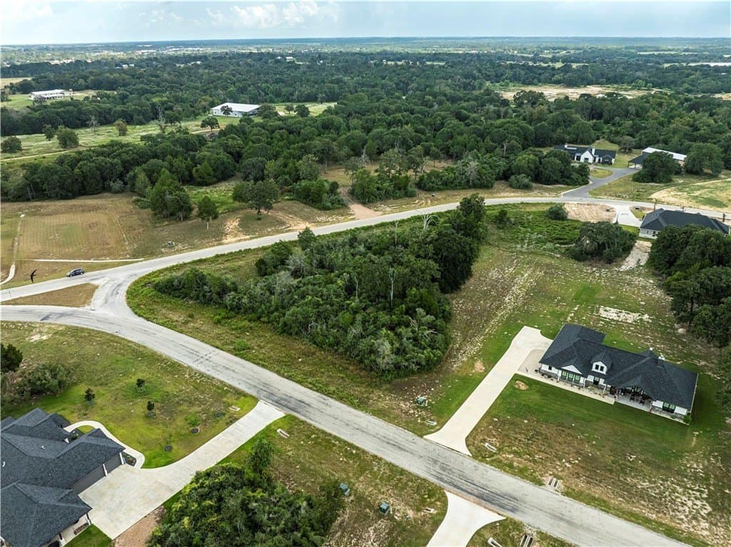 1.89 acres in AUSTIN County - photo 6
