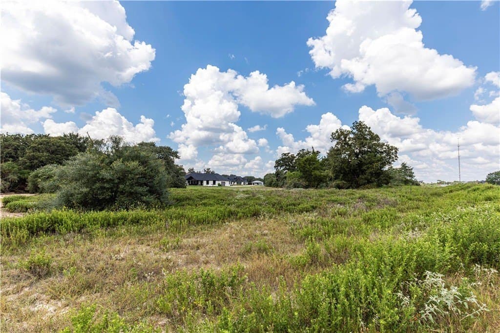 1.89 acres in AUSTIN County - photo 7